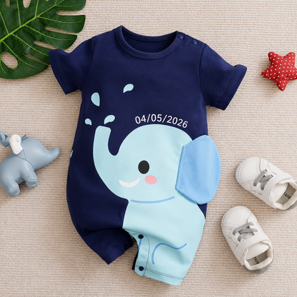https://jomalls.oss-cn-hangzhou.aliyuncs.com/console/product/2606/08/6zwl5l-askt3qr-mq4n3mln.png