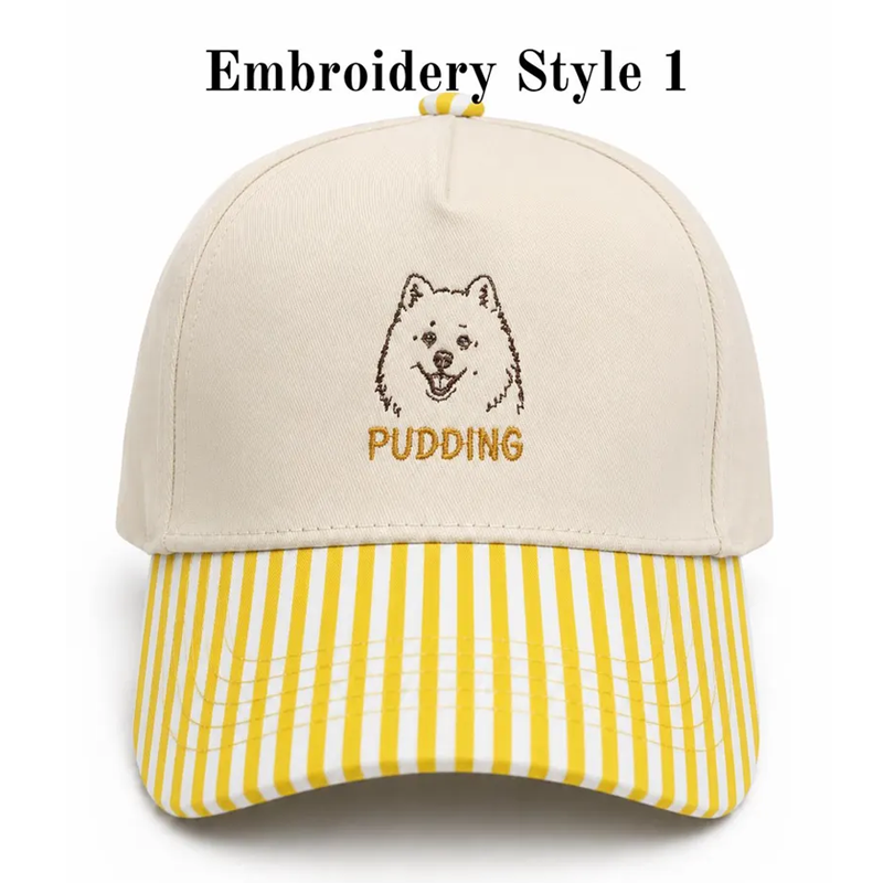 https://jomalls.oss-cn-hangzhou.aliyuncs.com/console/product/2608/07/6zwl5l-b2p0a8r-msiqw4ez.png