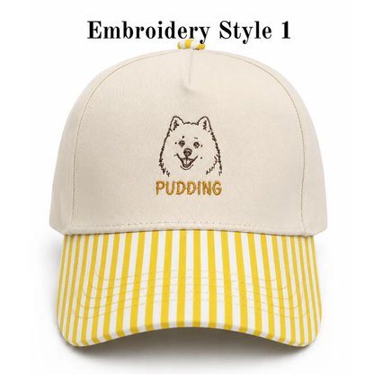 https://jomalls.oss-cn-hangzhou.aliyuncs.com/console/product/2608/07/6zwl5l-b2p0a8r-msiqw4ez.png