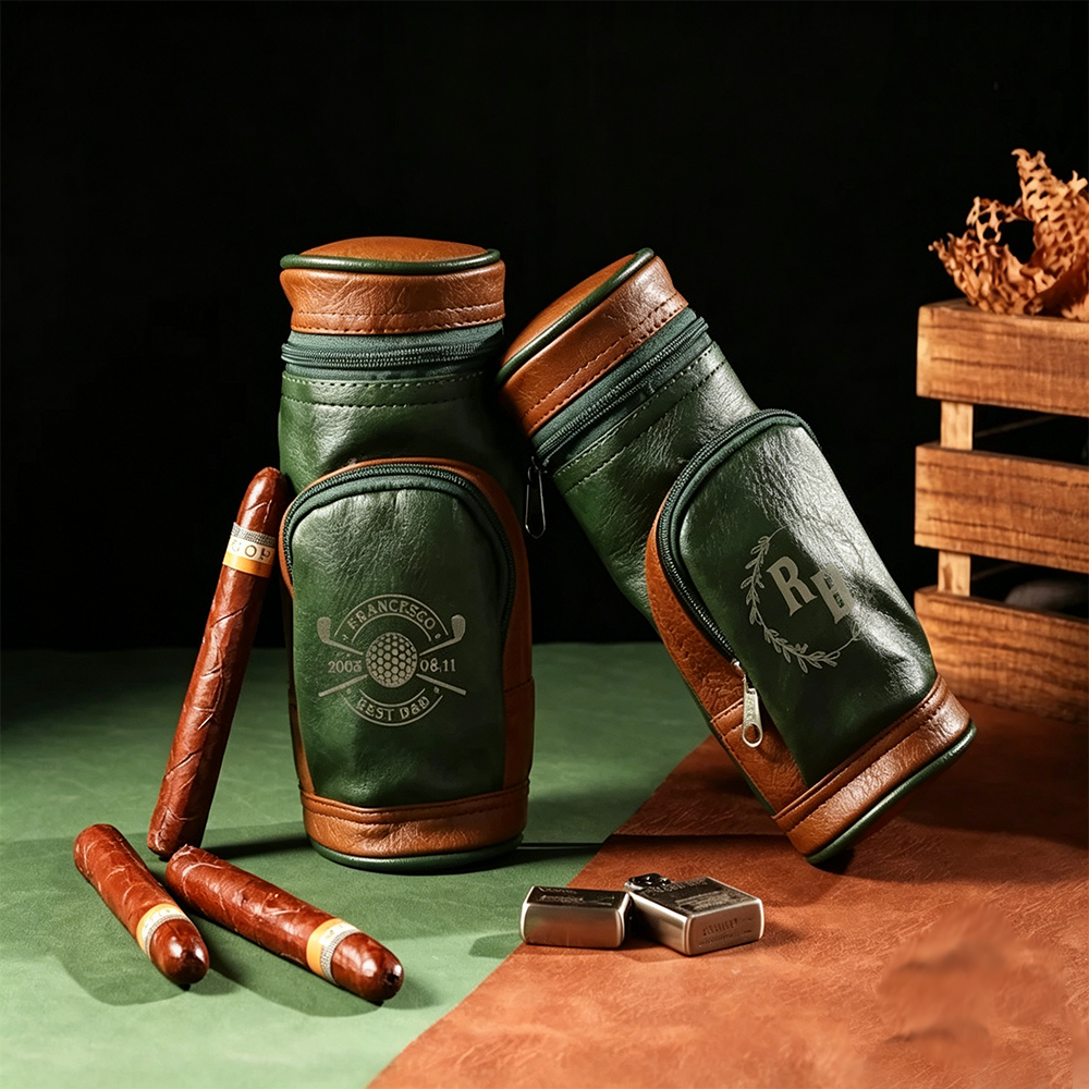 https://jomalls.oss-cn-hangzhou.aliyuncs.com/console/product/2605/07/6zwl5l-bm0xzgr-movc3m7i.png