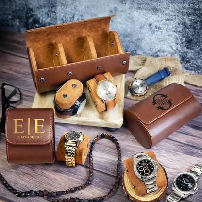 https://jomalls.oss-cn-hangzhou.aliyuncs.com/console/product/2605/08/6zwl5l-caafndr-mowmizog.png