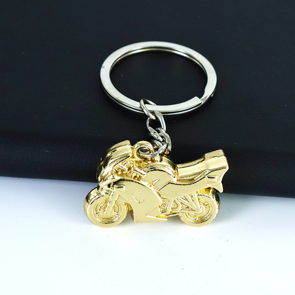 https://jomalls.oss-cn-hangzhou.aliyuncs.com/console/product/2606/05/6zwl5l-dhdg7gr-mq0lbuf1.png