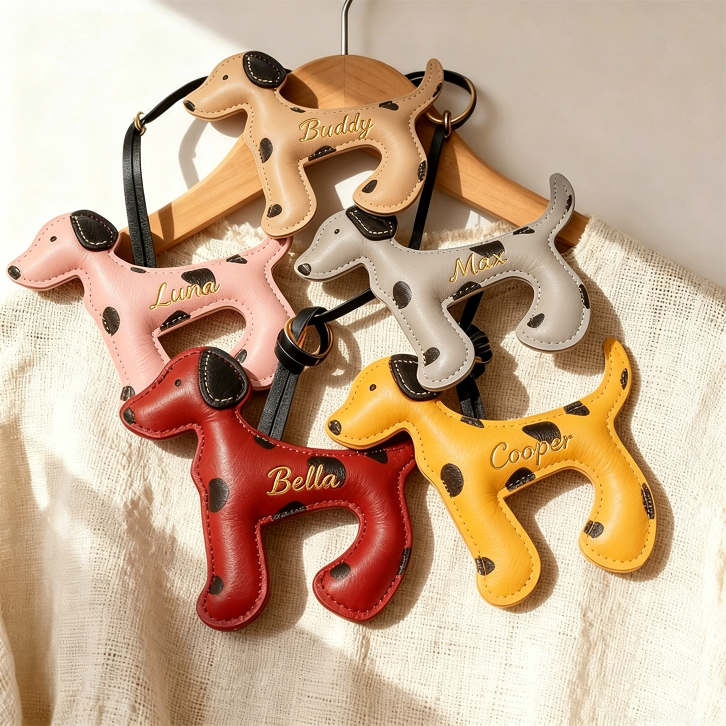 https://jomalls.oss-cn-hangzhou.aliyuncs.com/console/product/2604/17/6zwl5l-dra14jr-mo2jq5vt.png