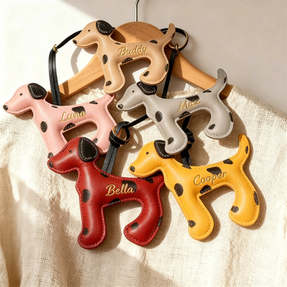 https://jomalls.oss-cn-hangzhou.aliyuncs.com/console/product/2604/17/6zwl5l-dra14jr-mo2jq5vt.png