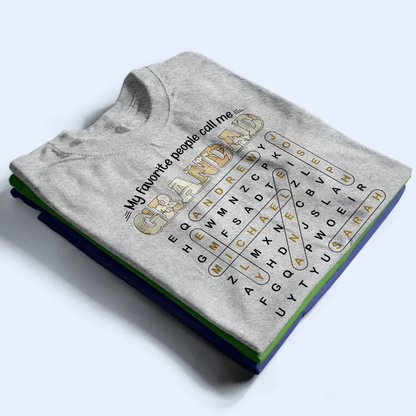 https://jomalls.oss-cn-hangzhou.aliyuncs.com/console/product/2604/23/6zwl5l-f0ihd2r-moaw1dzg.png