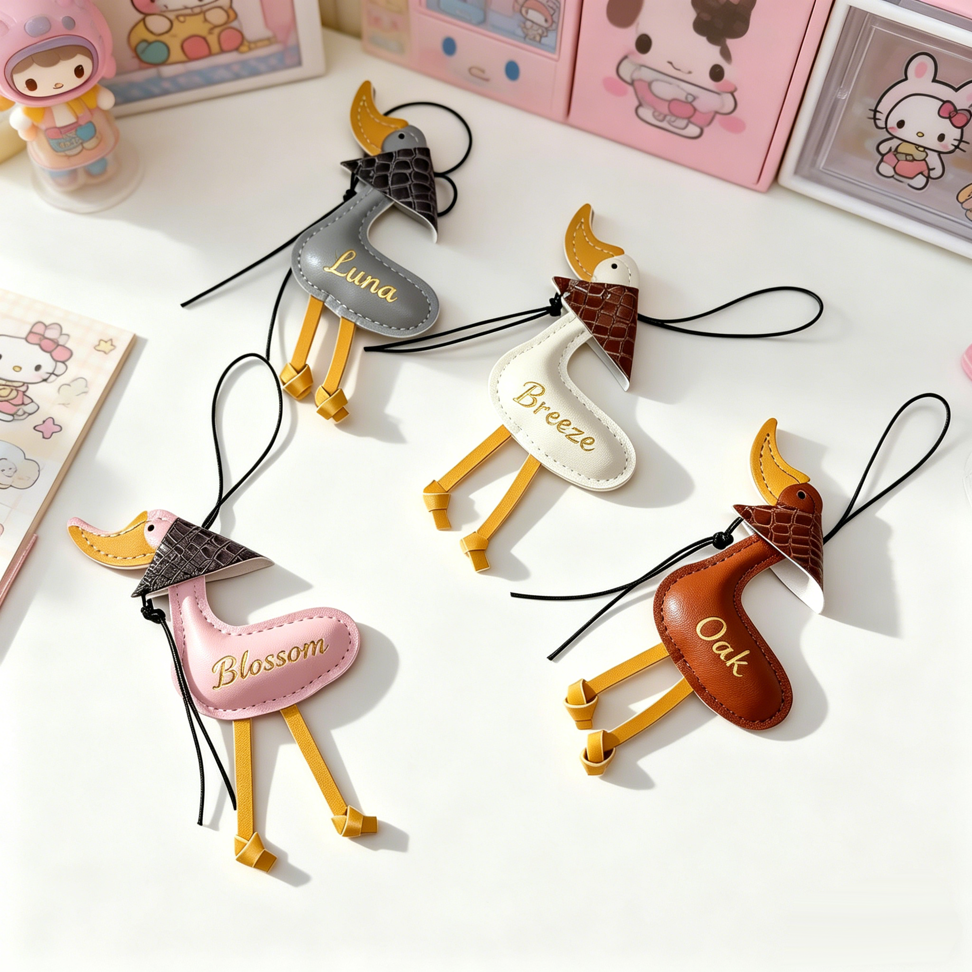 https://jomalls.oss-cn-hangzhou.aliyuncs.com/console/product/2604/17/6zwl5l-fwa9k5r-mo2lb32x.png
