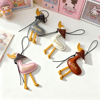 https://jomalls.oss-cn-hangzhou.aliyuncs.com/console/product/2604/17/6zwl5l-fwa9k5r-mo2lb32x.png