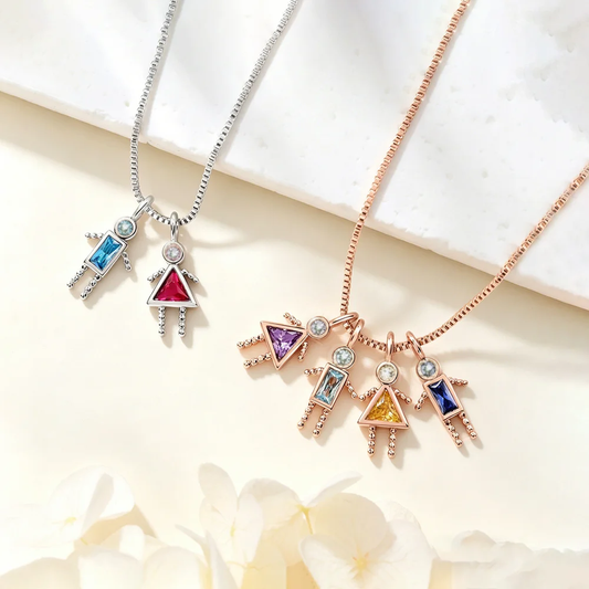 https://jomalls.oss-cn-hangzhou.aliyuncs.com/console/product/2605/20/6zwl5l-gisiwbr-mpdp4r6v.png