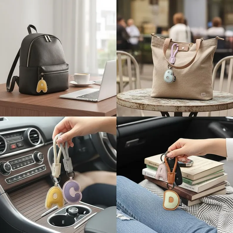 https://jomalls.oss-cn-hangzhou.aliyuncs.com/console/product/2604/17/6zwl5l-jd8w2er-mo2ebxwg.png