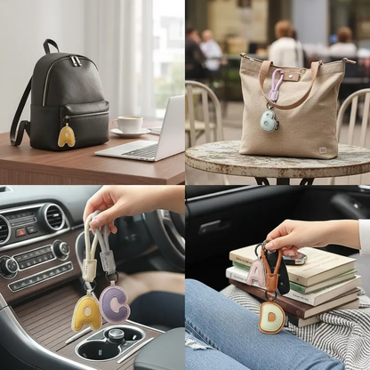https://jomalls.oss-cn-hangzhou.aliyuncs.com/console/product/2604/17/6zwl5l-jd8w2er-mo2ebxwg.png