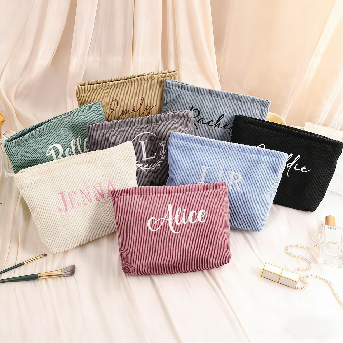 https://jomalls.oss-cn-hangzhou.aliyuncs.com/console/product/2604/08/6zwl5l-jkccshr-mnpiw2lu.png