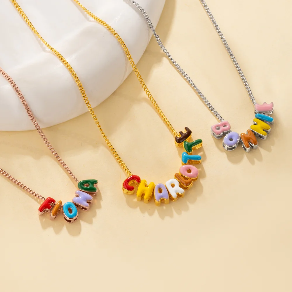 https://jomalls.oss-cn-hangzhou.aliyuncs.com/console/product/2605/20/6zwl5l-lnue2er-mpdpdt13.png
