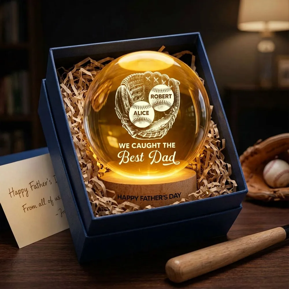 https://jomalls.oss-cn-hangzhou.aliyuncs.com/console/product/2604/28/6zwl5l-mj899yr-moi09ywq.png