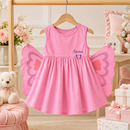 https://jomalls.oss-cn-hangzhou.aliyuncs.com/console/product/2607/13/6zwl5l-nmdh5fr-mriyze5f.png