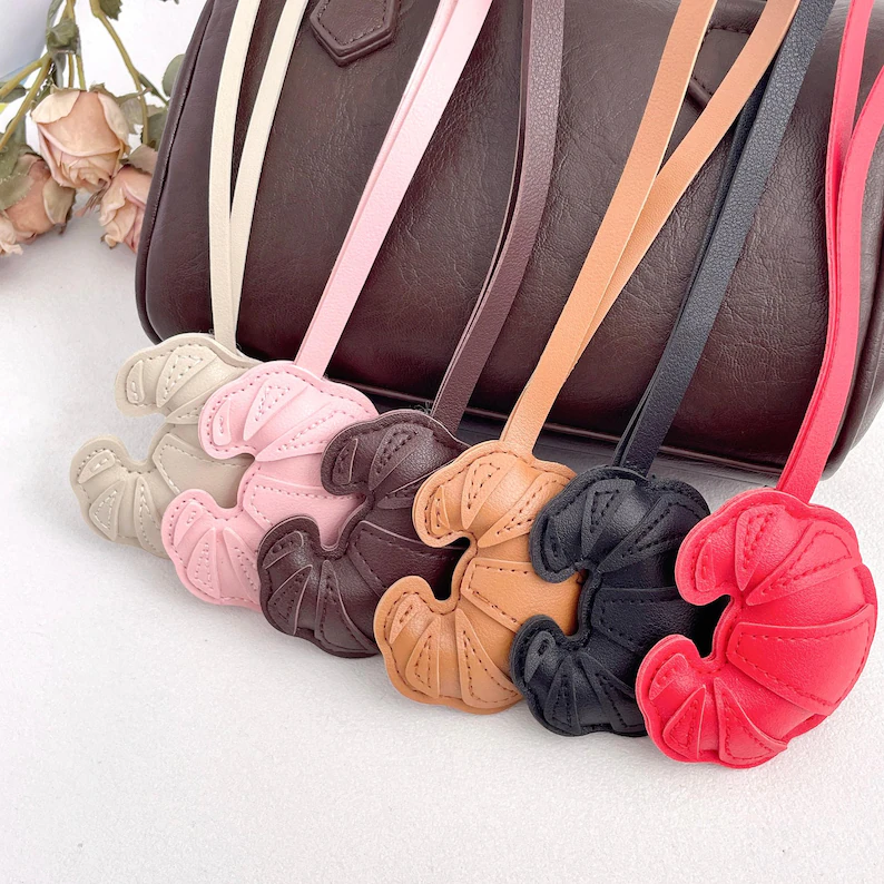 https://jomalls.oss-cn-hangzhou.aliyuncs.com/console/product/2604/13/6zwl5l-q4hf1zr-mnwu6y12.png