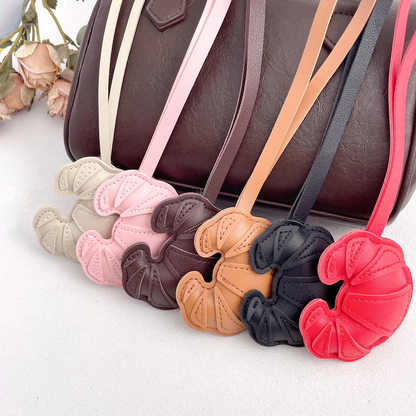 https://jomalls.oss-cn-hangzhou.aliyuncs.com/console/product/2604/13/6zwl5l-q4hf1zr-mnwu6y12.png