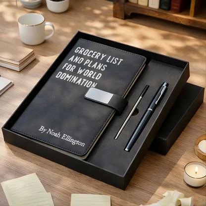 https://jomalls.oss-cn-hangzhou.aliyuncs.com/console/product/2605/08/6zwl5l-qhhaasr-mowl6nr3.png