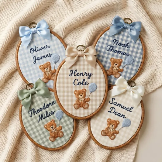 https://jomalls.oss-cn-hangzhou.aliyuncs.com/console/product/2607/10/6zwl5l-rht5f5r-mre9khq9.png