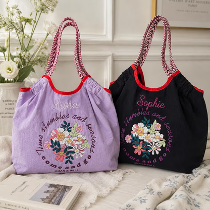 https://jomalls.oss-cn-hangzhou.aliyuncs.com/console/product/2606/24/6zwl5l-vyi6gjr-mqrtpske.png