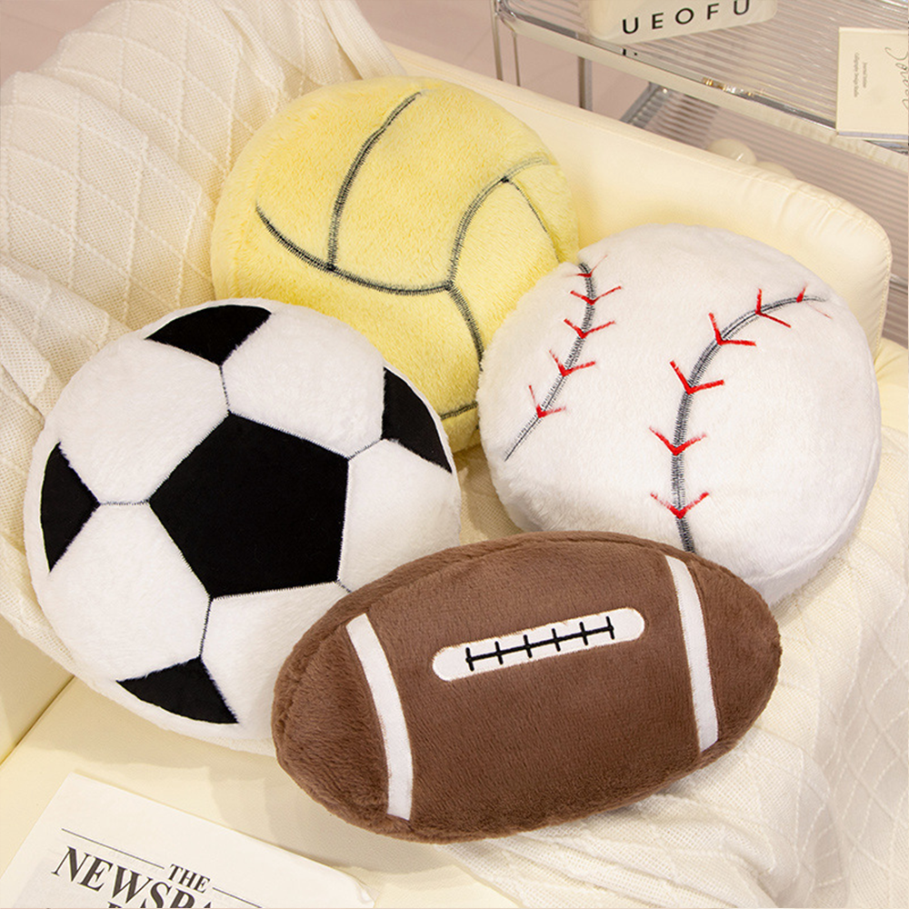 https://jomalls.oss-cn-hangzhou.aliyuncs.com/console/product/2606/12/6zwl5l-w9is76r-mqako64o.png