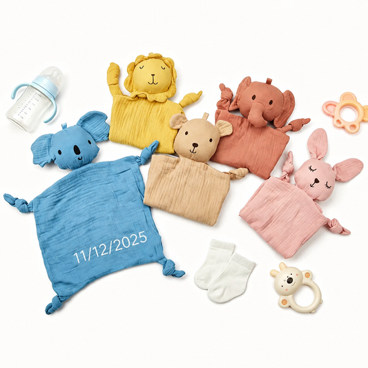 https://jomalls.oss-cn-hangzhou.aliyuncs.com/console/product/2606/08/6zwl5l-xzauldr-mq4moudr.png