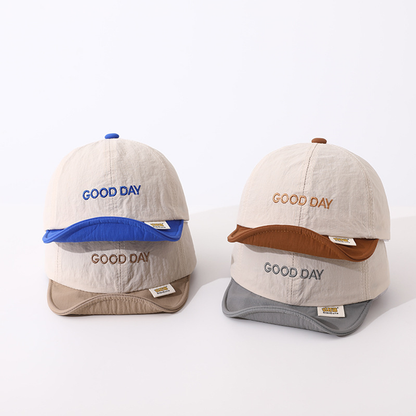 https://jomalls.oss-cn-hangzhou.aliyuncs.com/console/product/2605/22/6zwl5l-yqdnler-mpgpru55.png