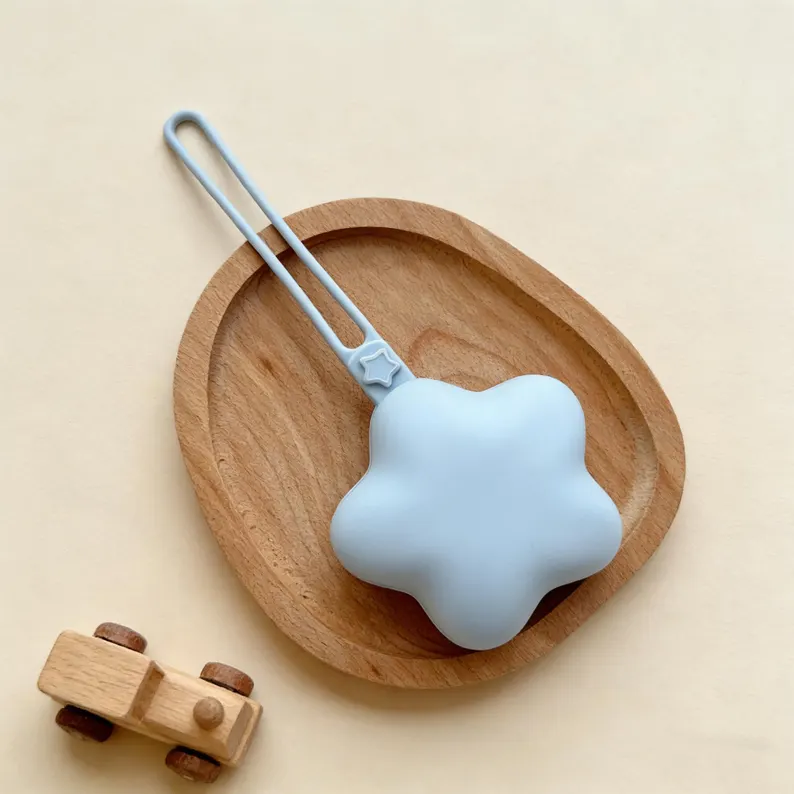 https://jomalls.oss-cn-hangzhou.aliyuncs.com/console/product/2605/14/70rysi-l7rraar-mp5981bg.png