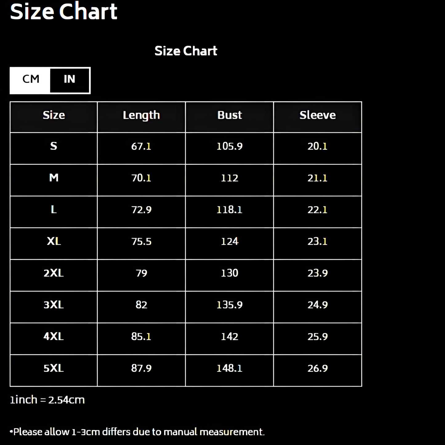 https://jomalls.oss-cn-hangzhou.aliyuncs.com/console/product/2603/13/71bmcc-4t79y8r-mmomd8r9.png