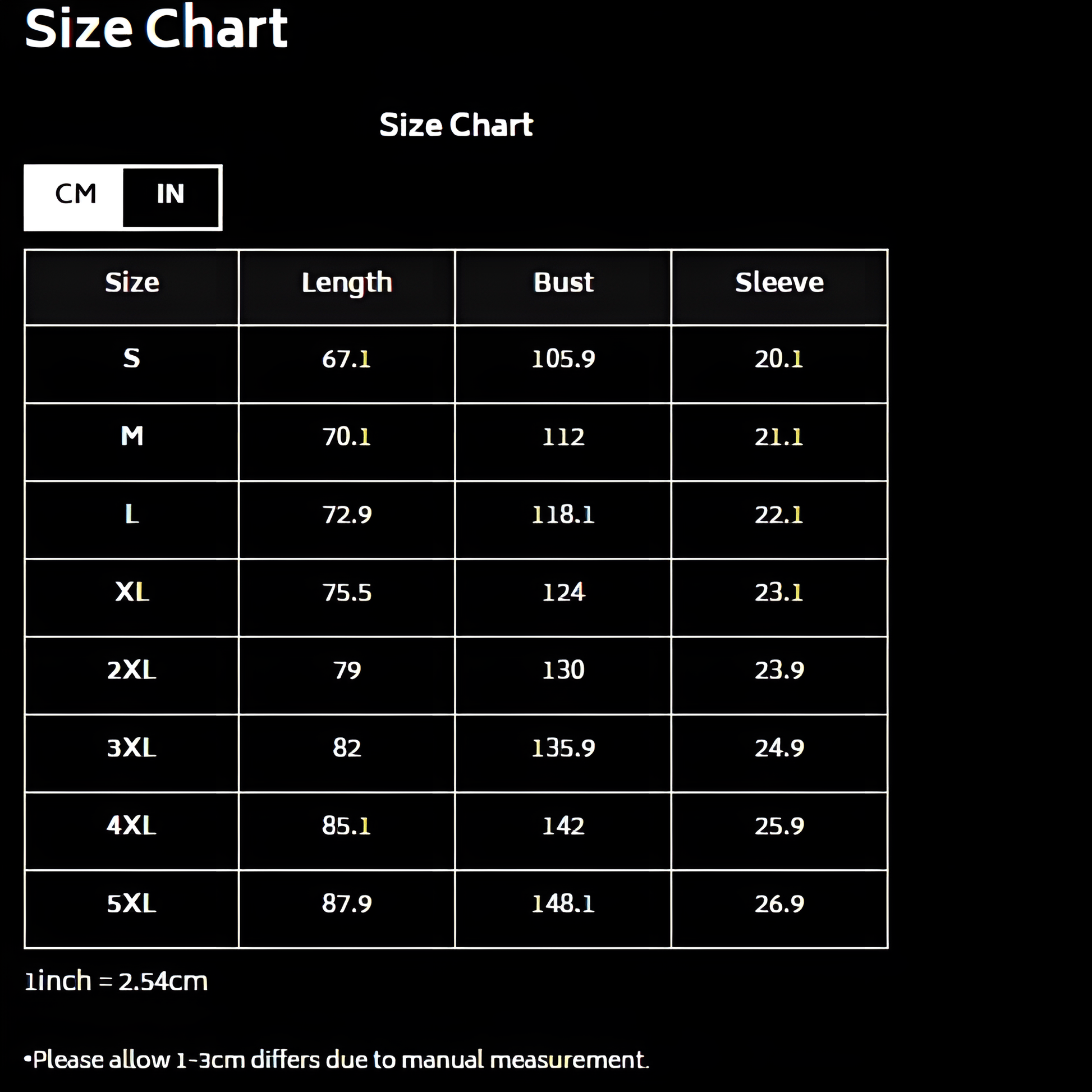 https://jomalls.oss-cn-hangzhou.aliyuncs.com/console/product/2603/13/71bmcc-4t79y8r-mmomd8r9.png