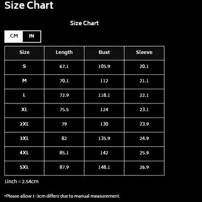 https://jomalls.oss-cn-hangzhou.aliyuncs.com/console/product/2603/13/71bmcc-4t79y8r-mmomd8r9.png