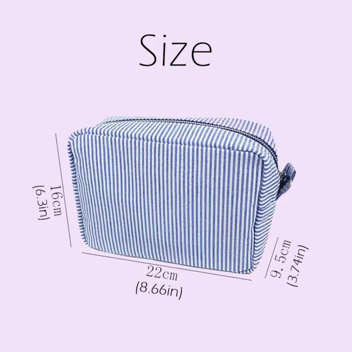 https://jomalls.oss-cn-hangzhou.aliyuncs.com/console/product/2603/11/71bmcc-h0kvx1r-mmlv3xz0.png