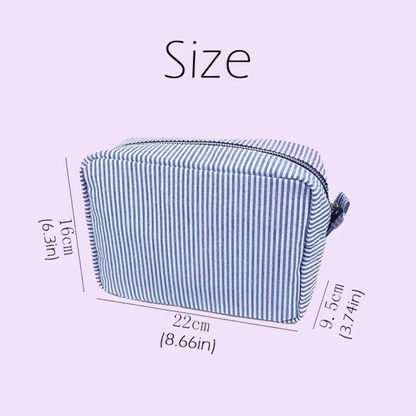 https://jomalls.oss-cn-hangzhou.aliyuncs.com/console/product/2603/11/71bmcc-h0kvx1r-mmlv3xz0.png