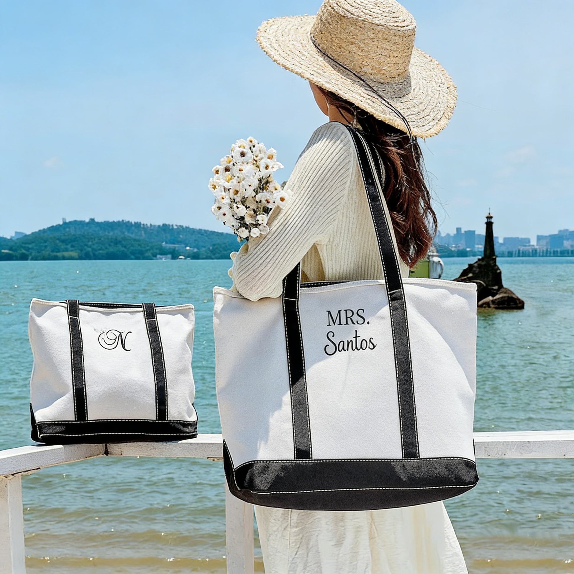 https://jomalls.oss-cn-hangzhou.aliyuncs.com/console/product/2603/11/71bmcc-xoyx2ir-mmlppd2i.png