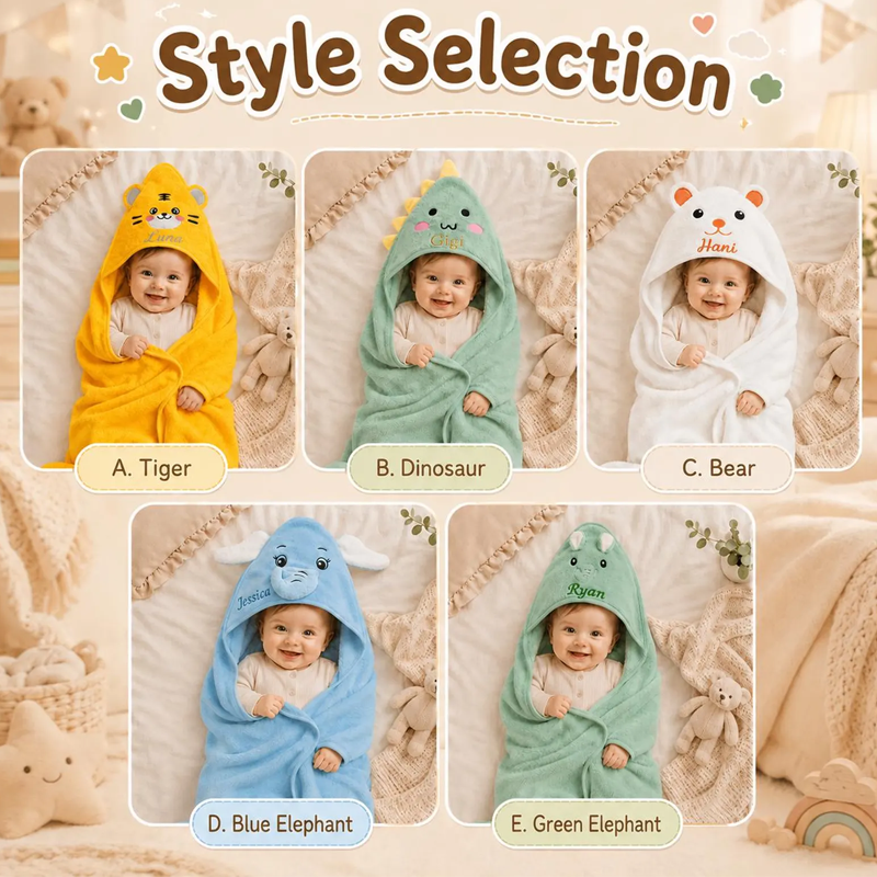https://jomalls.oss-cn-hangzhou.aliyuncs.com/console/product/2607/23/73w19m-1qof5lr-mrx4mmyi.png