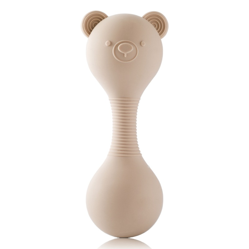 https://jomalls.oss-cn-hangzhou.aliyuncs.com/console/product/2607/23/73w19m-23ovzmr-mrwzj2ht.png