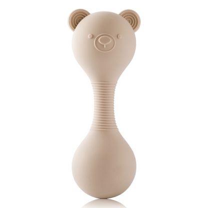 https://jomalls.oss-cn-hangzhou.aliyuncs.com/console/product/2607/23/73w19m-23ovzmr-mrwzj2ht.png