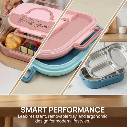 https://jomalls.oss-cn-hangzhou.aliyuncs.com/console/product/2607/27/73w19m-2g01rgr-ms2wxka4.png