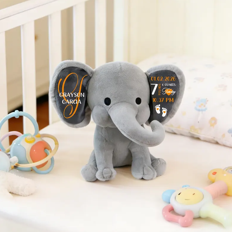 https://jomalls.oss-cn-hangzhou.aliyuncs.com/console/product/2608/05/73w19m-5numhkr-msfsvfb0.png