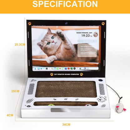https://jomalls.oss-cn-hangzhou.aliyuncs.com/console/product/2607/30/73w19m-6enlyzr-ms79atpv.png