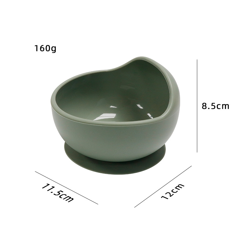 https://jomalls.oss-cn-hangzhou.aliyuncs.com/console/product/2607/22/73w19m-9fzjy8r-mrvgh3rx.png