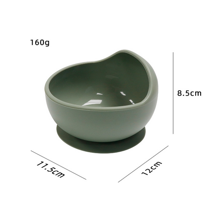 https://jomalls.oss-cn-hangzhou.aliyuncs.com/console/product/2607/22/73w19m-9fzjy8r-mrvgh3rx.png