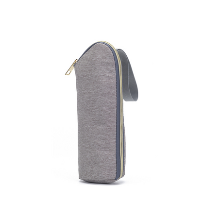 https://jomalls.oss-cn-hangzhou.aliyuncs.com/console/product/2607/30/73w19m-cn8shfr-ms786s93.png