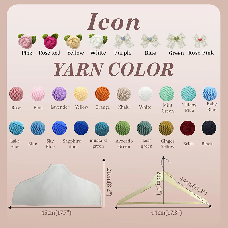 https://jomalls.oss-cn-hangzhou.aliyuncs.com/console/product/2607/22/73w19m-dg0sapr-mrvikbx0.png