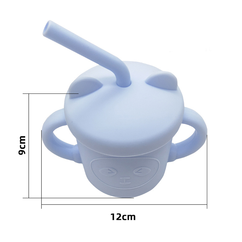 https://jomalls.oss-cn-hangzhou.aliyuncs.com/console/product/2607/22/73w19m-f678nbr-mrvsdloo.png
