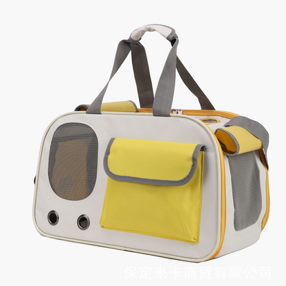 https://jomalls.oss-cn-hangzhou.aliyuncs.com/console/product/2608/07/73w19m-fp2vrcr-msitberp.png