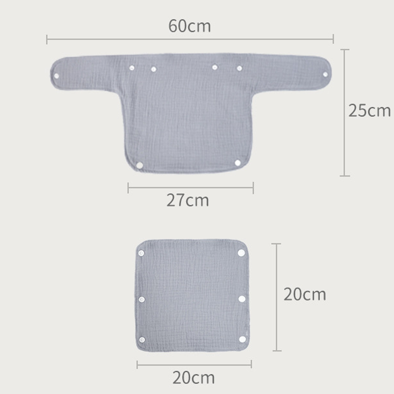https://jomalls.oss-cn-hangzhou.aliyuncs.com/console/product/2607/29/73w19m-h3sov7r-ms5v831h.png