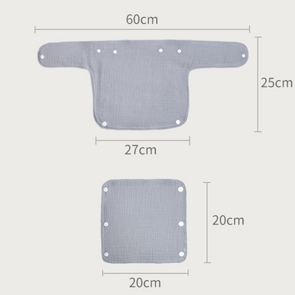 https://jomalls.oss-cn-hangzhou.aliyuncs.com/console/product/2607/29/73w19m-h3sov7r-ms5v831h.png