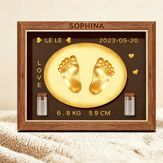 https://jomalls.oss-cn-hangzhou.aliyuncs.com/console/product/2607/31/73w19m-hy2lzlr-ms8rrhvk.png