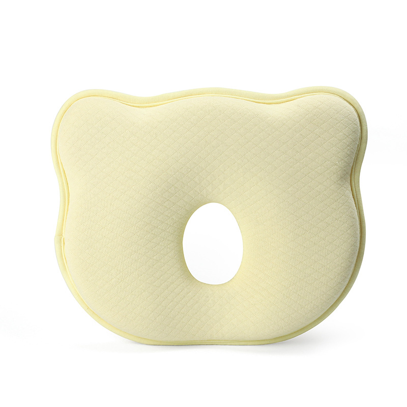 https://jomalls.oss-cn-hangzhou.aliyuncs.com/console/product/2607/31/73w19m-i3owm5r-ms8m8uh9.png