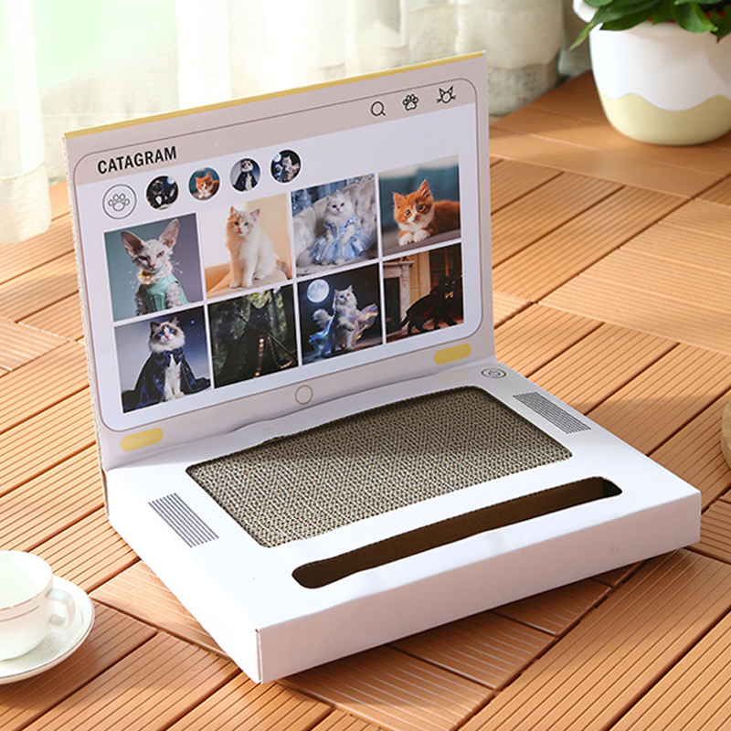 https://jomalls.oss-cn-hangzhou.aliyuncs.com/console/product/2607/30/73w19m-iznwt5r-ms75f2gp.png
